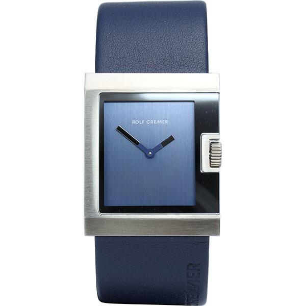 ROLF CREMER Damen - Uhr U 496112