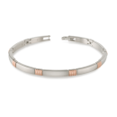 BOCCIA Damen - Armband 03002-03