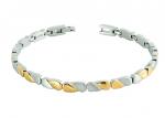 BOCCIA Damen - Armband 03016-02