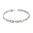 BOCCIA Damen - Armband 03033-01