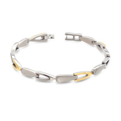 BOCCIA Damen - Armband 03033-02