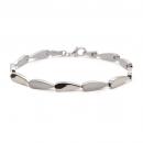 BOCCIA Damen - Armband 03052-01