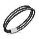 BOCCIA Damen - Armband 03053-01