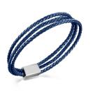 BOCCIA Damen - Armband 03053-03