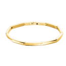 BOCCIA Damen - Armband 03059-03