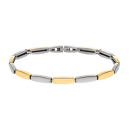 BOCCIA Damen - Armband 03063-02