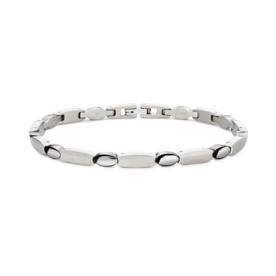 BOCCIA Damen - Armband 03068-01