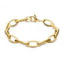 Boccia Damen - Armband 03071-0221