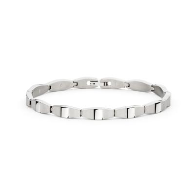 BOCCIA Damen - Armband 03076-01