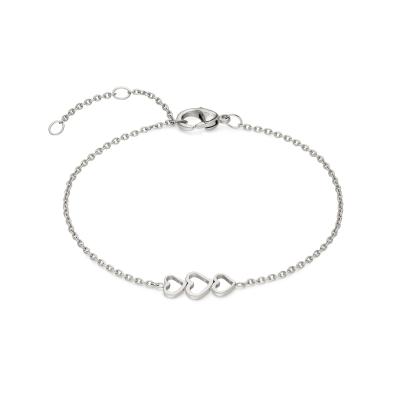 BOCCIA Damen - Armband 03077-01