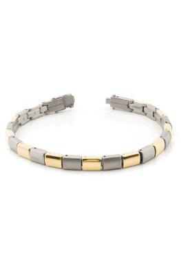 BOCCIA Damen - Armband 0313-02