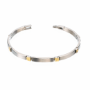 BOCCIA Damen - Armband 0329-04