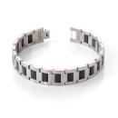 BOCCIA Damen - Armband 0334-01