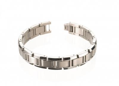 BOCCIA Damen - Armband 0337-01