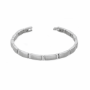 BOCCIA Damen - Armband 0371-01
