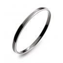 BOCCIA Damen - Armreif 0391-0260