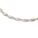 BOCCIA Damen - Collier 08034-02