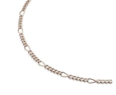 BOCCIA Damen - Collier 08067-01