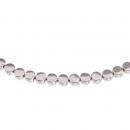 BOCCIA Damen - Collier 08074-01
