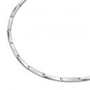 BOCCIA Damen - Collier 08076-01