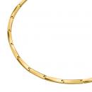 BOCCIA Damen - Collier 08076-03