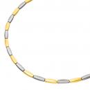 BOCCIA Damen - Collier 08082-02