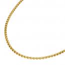 BOCCIA Damen - Collier 08085-02