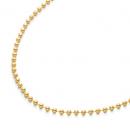 Boccia Damen - Collier 08087-02