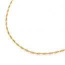 Boccia Damen - Collier 08088-02