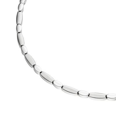 BOCCIA Damen - Collier 08090-01