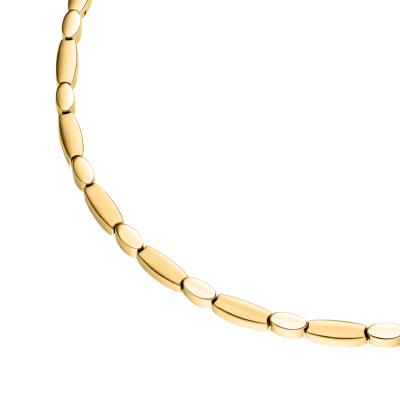 BOCCIA Damen - Collier 08090-03