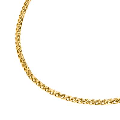 BOCCIA Damen - Collier 08101-0250