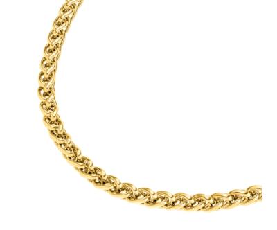 BOCCIA Damen - Collier 08102-02