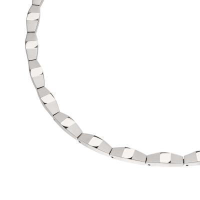 BOCCIA Damen - Collier 08106-01