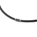 BOCCIA Damen - Collier 0843-03