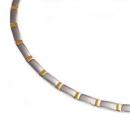 BOCCIA Damen - Collier 0845-02