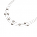 BOCCIA Damen - Collier 0852-01