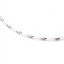 BOCCIA Damen - Cermiccollier 0869-01