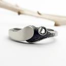 NORDFORM Damen - Ring A-1-1244