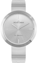 JACQUES LEMANS Damen - Armbanduhr  1-2031I