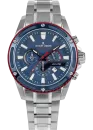 JACQUES LEMANS Herren - Armbanduhr  1-2141F