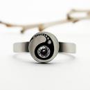 NORDFORM Damen - Ring A-1-959
