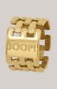 JOOP Damen - Ring 2023483