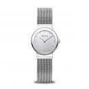 BERING Damen - Armbanduhr 10126-000