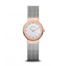 Bering Damenarmbanduhr 10126-066