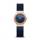 BERING Damen - Armbanduhr 10126-367