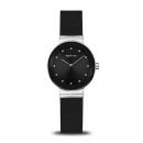 BERING Damen - Armbanduhr 10129-402