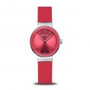 BERING Damen - Armbanduhr 10129-503