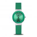BERING Damen - Armbanduhr 10129-808