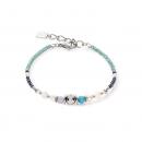 COEUR DE LION Armband 4349/30-2000